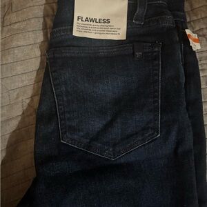 Joe's Jeans Women's Skinny Jeans-the Charlie